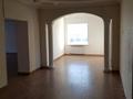 Жеке үй · 29 бөлме · 756 м² · 10 сот., Майдаконыр 54 — С бизнесом, бағасы: 160 млн ₸ в Астане, Алматы р-н