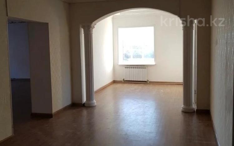 Жеке үй · 29 бөлме · 756 м² · 10 сот., Майдаконыр 54 — С бизнесом, бағасы: 160 млн ₸ в Астане, Алматы р-н — фото 3