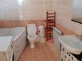 Жеке үй · 29 бөлме · 756 м² · 10 сот., Майдаконыр 54 — С бизнесом, бағасы: 160 млн ₸ в Астане, Алматы р-н — фото 5
