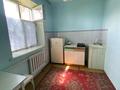 2-комнатная квартира · 53.2 м² · 1/2 этаж, Байболова за 13.5 млн ₸ в Байдибек би