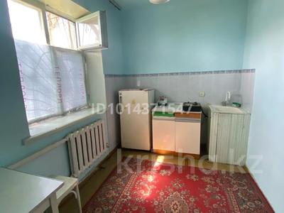 2-комнатная квартира · 53.2 м² · 1/2 этаж, Байболова за 13.5 млн ₸ в Байдибек би