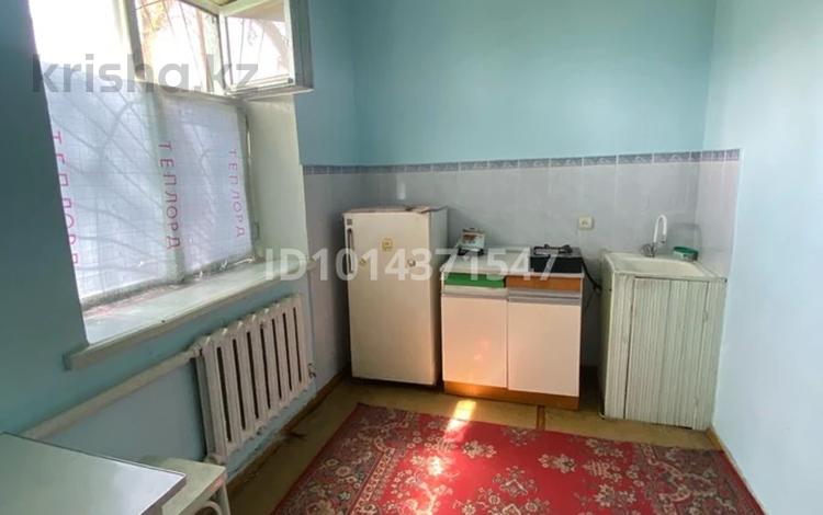 2-комнатная квартира · 53.2 м² · 1/2 этаж, Байболова за 13.5 млн ₸ в Байдибек би — фото 2