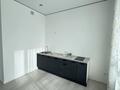 2-комнатная квартира · 40 м², Толе Би 274 за 36 млн ₸ в Алматы, Алмалинский р-н — фото 2