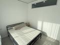 2-комнатная квартира · 40 м², Толе Би 274 за 36 млн ₸ в Алматы, Алмалинский р-н — фото 3