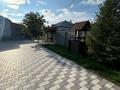 Жеке үй · 5 бөлме · 292 м² · 292 жүзд., Алданская 20, бағасы: 132 млн ₸ в Павлодаре — фото 14