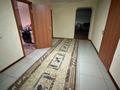 Жеке үй · 5 бөлме · 292 м² · 292 жүзд., Алданская 20, бағасы: 132 млн ₸ в Павлодаре — фото 2