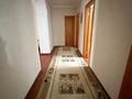 Жеке үй · 5 бөлме · 292 м² · 292 жүзд., Алданская 20, бағасы: 132 млн ₸ в Павлодаре — фото 9