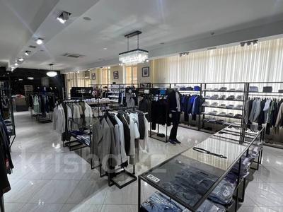 Свободное назначение · 170 м² за 1.8 млн ₸ в Астане