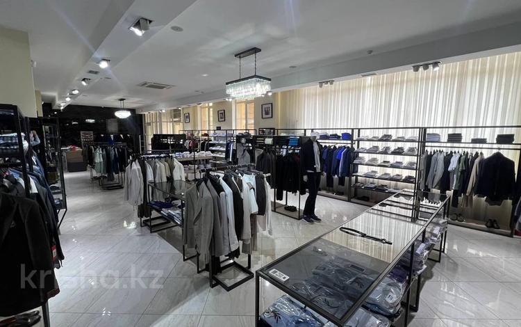 Свободное назначение · 170 м² за 1.8 млн ₸ в Астане — фото 2