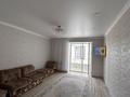 3-бөлмелі пәтер · 105 м² · 3/9 қабат, Самал 72/4, бағасы: 54 млн ₸ в Уральске