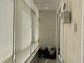 3-бөлмелі пәтер · 105 м² · 3/9 қабат, Самал 72/4, бағасы: 54 млн ₸ в Уральске — фото 10