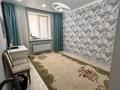 3-бөлмелі пәтер · 105 м² · 3/9 қабат, Самал 72/4, бағасы: 54 млн ₸ в Уральске — фото 2