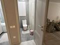 3-бөлмелі пәтер · 105 м² · 3/9 қабат, Самал 72/4, бағасы: 54 млн ₸ в Уральске — фото 4