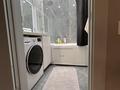 3-бөлмелі пәтер · 105 м² · 3/9 қабат, Самал 72/4, бағасы: 54 млн ₸ в Уральске — фото 5