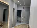 3-бөлмелі пәтер · 105 м² · 3/9 қабат, Самал 72/4, бағасы: 54 млн ₸ в Уральске — фото 6