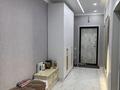 3-бөлмелі пәтер · 105 м² · 3/9 қабат, Самал 72/4, бағасы: 54 млн ₸ в Уральске — фото 8