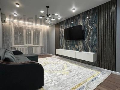 2-комнатная квартира · 68 м² · 8/10 этаж, Кунаева 67 за 26.8 млн ₸ в Уральске