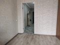 1-комнатная квартира, 50 м², 1/1 этаж, Тлендиева за 17 млн 〒 в Каскелене — фото 3