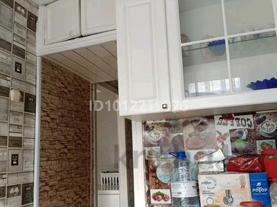 2-бөлмелі пәтер · 36 м² · 3/5 қабат, ул. Академика Вернадского 17, бағасы: 10.1 млн ₸ в Кокшетау