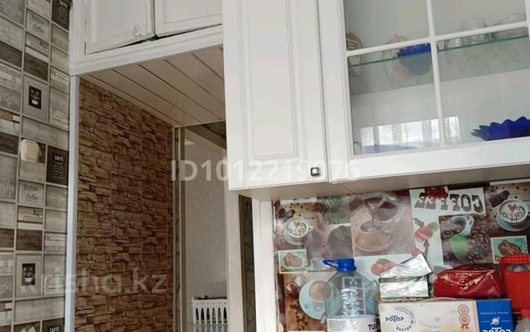 2-бөлмелі пәтер · 36 м² · 3/5 қабат, ул. Академика Вернадского 17, бағасы: 10.1 млн ₸ в Кокшетау — фото 2