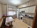 3-бөлмелі пәтер · 64 м² · 1/5 қабат, Голубые пруды ш/а. — Голубые пруды, Карла Макрса, бағасы: 22.5 млн ₸ в Караганде, Алихана Бокейханова р-н