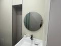 1-комнатная квартира · 40 м² · 3/10 этаж, Алтын Орда 7/1а — Барлық базар за 200 000 ₸ в Алматы, Наурызбайский р-н — фото 2