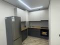 1-комнатная квартира · 40 м² · 3/10 этаж, Алтын Орда 7/1а — Барлық базар за 200 000 ₸ в Алматы, Наурызбайский р-н — фото 4