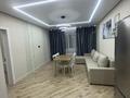 1-комнатная квартира · 40 м² · 3/10 этаж, Алтын Орда 7/1а — Барлық базар за 200 000 ₸ в Алматы, Наурызбайский р-н — фото 5