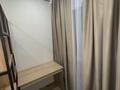 1-комнатная квартира · 40 м² · 3/10 этаж, Алтын Орда 7/1а — Барлық базар за 200 000 ₸ в Алматы, Наурызбайский р-н — фото 9