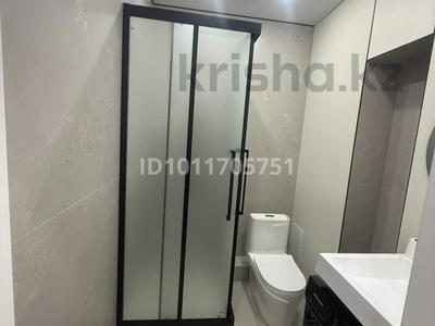 1-комнатная квартира · 40 м² · 3/10 этаж, Алтын Орда 7/1а — Барлық базар за 200 000 ₸ в Алматы, Наурызбайский р-н
