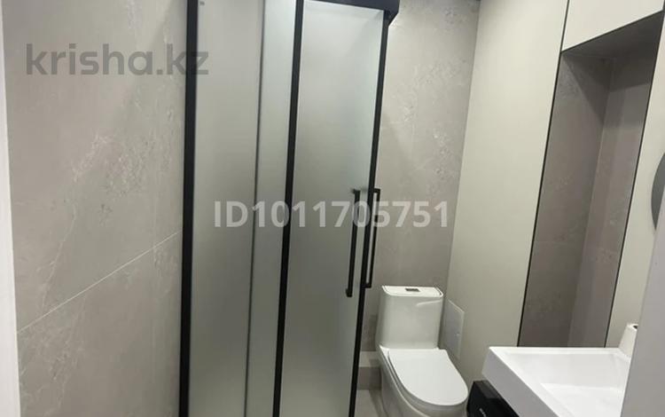 1-комнатная квартира · 40 м² · 3/10 этаж, Алтын Орда 7/1а — Барлық базар за 200 000 ₸ в Алматы, Наурызбайский р-н — фото 10