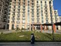 1-комнатная квартира · 31 м² · 4/9 этаж, 1-й мкр, ​База отдыха Теплый пляж 119 за 20.5 млн 〒 в Актау