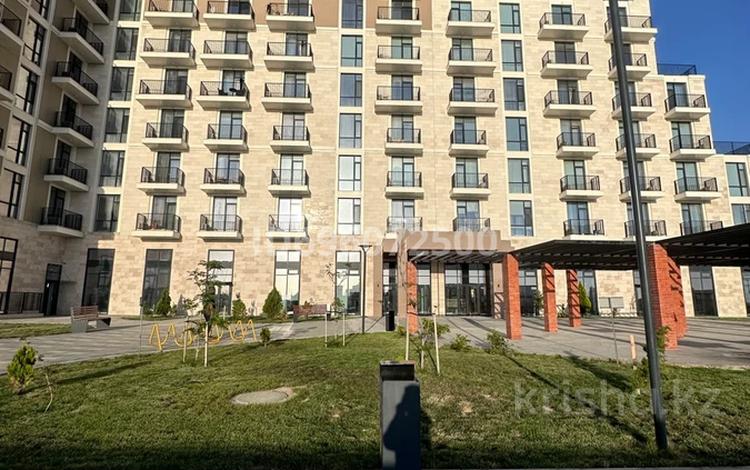 1-комнатная квартира · 31 м² · 4/9 этаж, 1-й мкр, ​База отдыха Теплый пляж 119 за 20.5 млн 〒 в Актау — фото 2