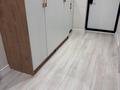 1-комнатная квартира · 31 м² · 4/9 этаж, 1-й мкр, ​База отдыха Теплый пляж 119 за 20.5 млн 〒 в Актау — фото 11