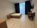 1-комнатная квартира, 31 м², 4/9 этаж, 1-й мкр, ​База отдыха Теплый пляж 119 за 20.5 млн 〒 в Актау, 1-й мкр — фото 13