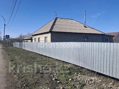 Жеке үй · 3 бөлме · 100 м² · 18 жүзд., Аязбаева — Магазин Ахмер, бағасы: 50 млн ₸ в Усть-Каменогорске, Ахмирово