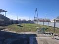 Отдельный дом · 3 комнаты · 100 м² · 18 сот., Аязбаева — Магазин Ахмер за 50 млн ₸ в Усть-Каменогорске, Ахмирово — фото 12