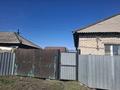 Отдельный дом · 3 комнаты · 100 м² · 18 сот., Аязбаева — Магазин Ахмер за 50 млн ₸ в Усть-Каменогорске, Ахмирово — фото 3