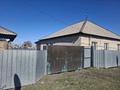 Отдельный дом · 3 комнаты · 100 м² · 18 сот., Аязбаева — Магазин Ахмер за 50 млн ₸ в Усть-Каменогорске, Ахмирово — фото 4