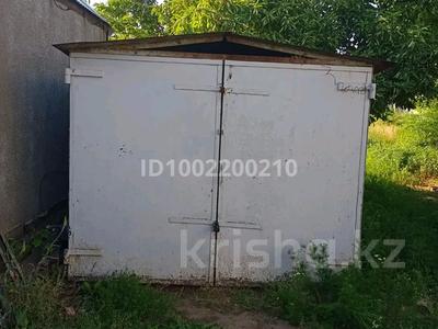 Гараж · 20 м² · С. Тюленина — Кафе Восточная сказка, бағасы: 400 000 〒 в Уральске