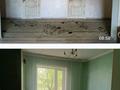 Жеке үй · 5 бөлме · 130.9 м² · 7 жүзд., Арай 51 — ул. Жаңағасыр - Арай, бағасы: 50 млн ₸ в Коксай (пути Ильича) — фото 9