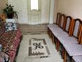 Жеке үй · 5 бөлме · 130.9 м² · 7 жүзд., Арай 51 — ул. Жаңағасыр - Арай, бағасы: 50 млн ₸ в Коксай (пути Ильича) — фото 10