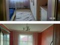 Жеке үй · 5 бөлме · 130.9 м² · 7 жүзд., Арай 51 — ул. Жаңағасыр - Арай, бағасы: 50 млн ₸ в Коксай (пути Ильича) — фото 11