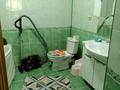 Жеке үй · 5 бөлме · 130.9 м² · 7 жүзд., Арай 51 — ул. Жаңағасыр - Арай, бағасы: 50 млн ₸ в Коксай (пути Ильича) — фото 13