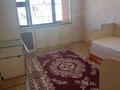 3-комнатная квартира · 70 м² · 5/5 этаж, 8-й мкр 11 за 13.5 млн 〒 в Актау