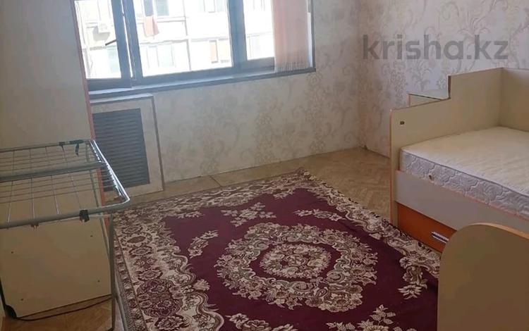 3-комнатная квартира · 70 м² · 5/5 этаж, 8-й мкр 11 за 13.5 млн 〒 в Актау — фото 2