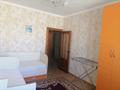 3-комнатная квартира · 70 м² · 5/5 этаж, 8-й мкр 11 за 13.5 млн 〒 в Актау — фото 2