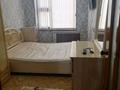 3-комнатная квартира · 70 м² · 5/5 этаж, 8-й мкр 11 за 13.5 млн 〒 в Актау — фото 3