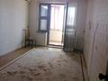 3-комнатная квартира · 70 м² · 5/5 этаж, 8-й мкр 11 за 13.5 млн 〒 в Актау — фото 4