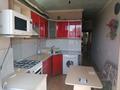 3-комнатная квартира · 70 м² · 5/5 этаж, 8-й мкр 11 за 13.5 млн 〒 в Актау — фото 5